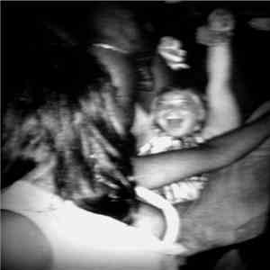 Caligula031 - Bachelorette Party