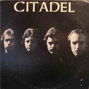 Citadel - Citadel
