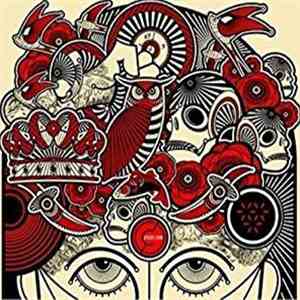 Citizen Zero - State Of Mind