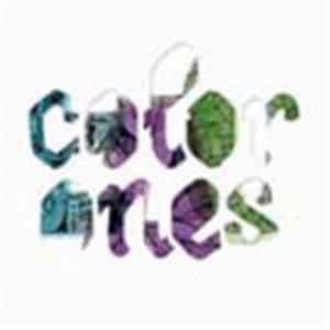 Color Ones - Color Ones