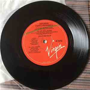 Culture Club - Es Un Milagro = It's A Miracle