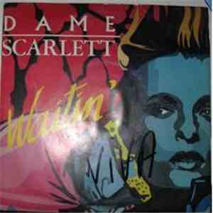Dame Scarlett - Waitin