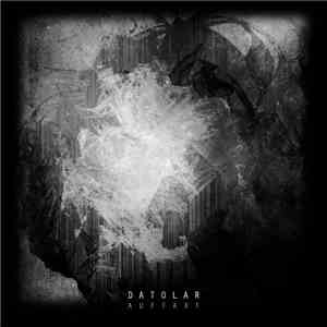 Datolar - Auftakt