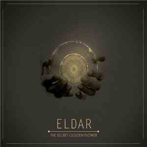 Eldar - The Secret Golden Flower