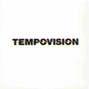 Etienne De Crecy - Tempovision