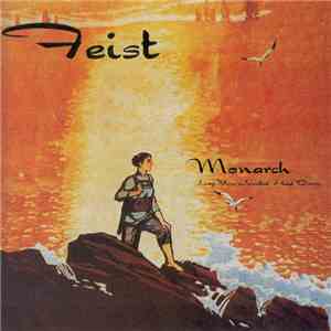 Feist - Monarch Lay Your Jewelled Head Down