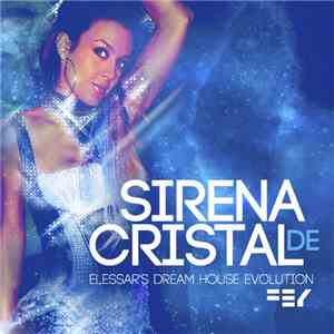 Fey - Sirena De Cristal