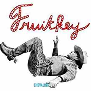 Fruitkey - Chevaline