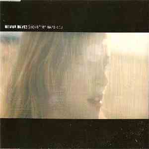 Gemma Hayes - Back Of My Hand