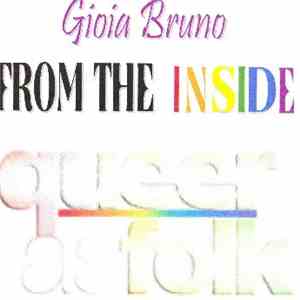 Gioia - From The Inside