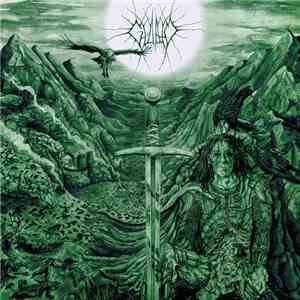 Gloam  - Death Is The Beginning