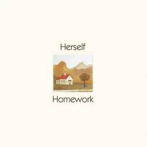 Herself - Homework