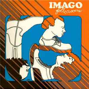 Imago  - Folle Avoine