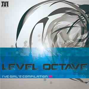 I've - Level Octave