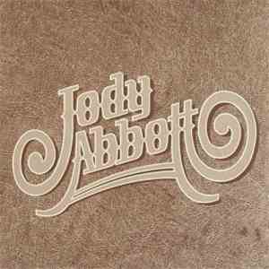Jody Abbott - Jody Abbott