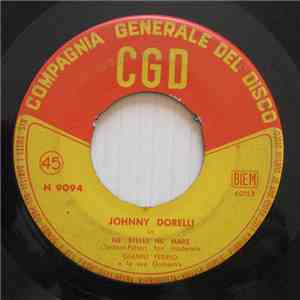 Johnny Dorelli - Né Stelle Nè Mare