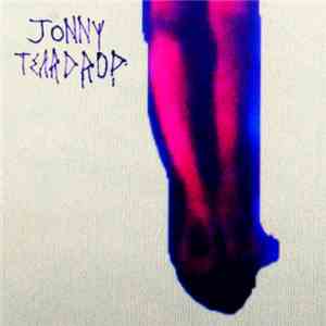 Jonny Teardrop - Burn Low