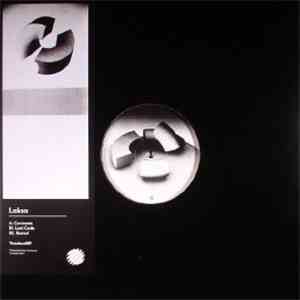 Laksa - Contrasts