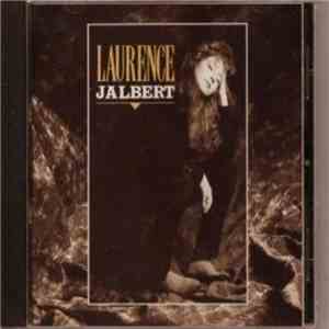 Laurence Jalbert - Laurence Jalbert
