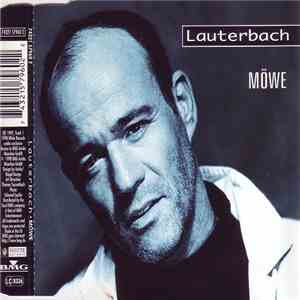 Lauterbach - Möwe