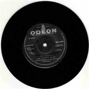 Laxmikant-Pyarelal - Haar Jeet