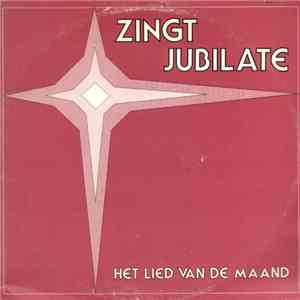 Lemmensintituut - Zingt Jubilate (Het Lied Van De Maand)