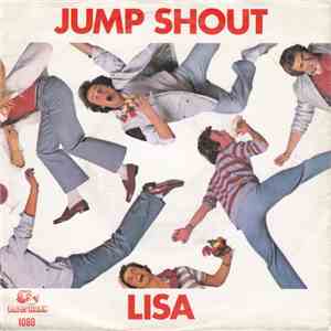 Lisa - Jump Shout