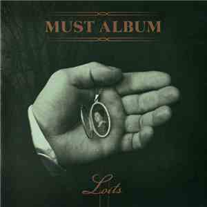 Loits - Must Album