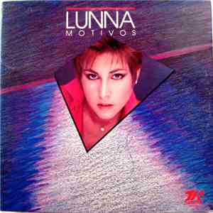 Lunna - Motivos
