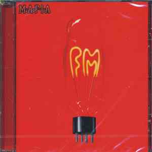 M.A.F.I.A - FM