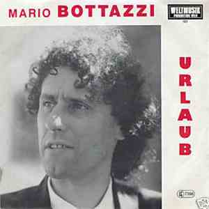 Mario Bottazzi - Urlaub