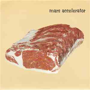 Mars Accelerator - Torpor Fix