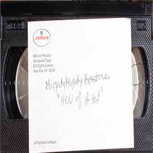 Mighty Mighty Bosstones - Hell Of A Hat