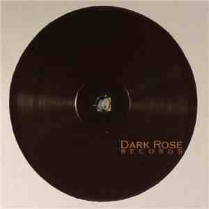 Miki Craven - Personal Struggle EP