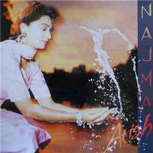 Najma - Atish
