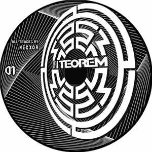Nexxor - TEOREM 01