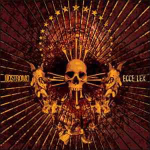 Nostromo  - Ecce Lex