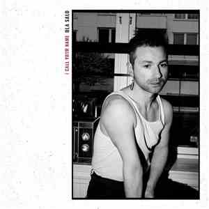 Ola Salo - I Call Your Name