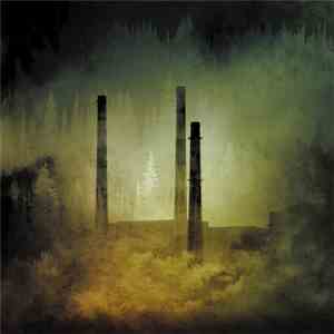 Our Ceasing Voice / Satory  - Our Ceasing Voice / Satory