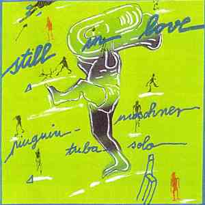 Pinguin Moschner - Still In Love