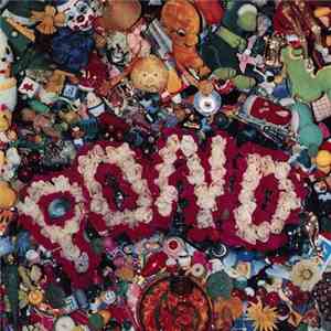 Pond - Pond