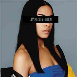 Princess Nokia - Tomboy (Jaymie Silk Edition)