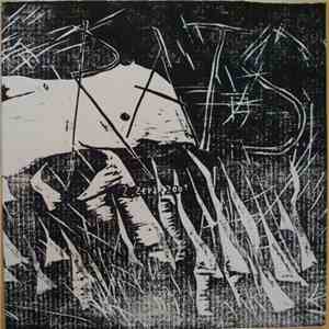 Rats - 2. Sept. 2001