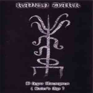 Raven Dark - В Луче Последнем (Ruler's Age)