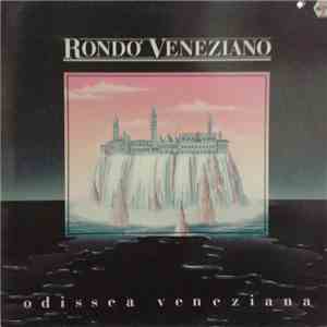 Rondò Veneziano - Odissea Veneziana