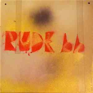 Rude 66 - Secret Treaties II: Echoes From A Dark Empire