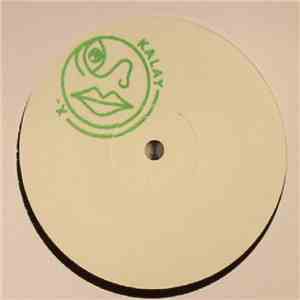Rudolf C - Synaesthesia