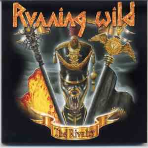Running Wild - The Rivalry