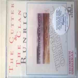 Runrig - The Cutter & The Clan