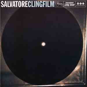 Salvatore  - Clingfilm